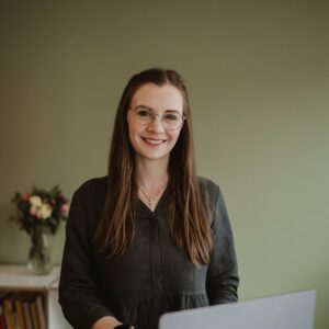 Pia Lehmann - Thera·pia - Praxis für Sprachtherapie & Logopädie in Schongau